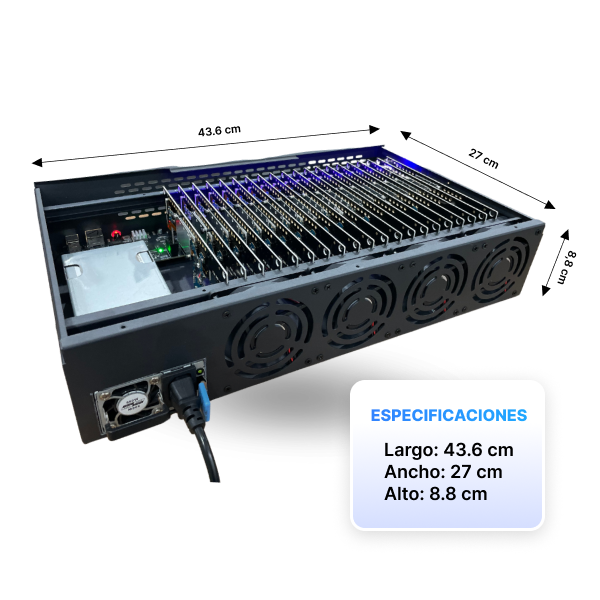 imgi_33_20251015-135554.683-2